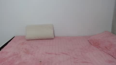 Lisa Santos online show from 02.06.26