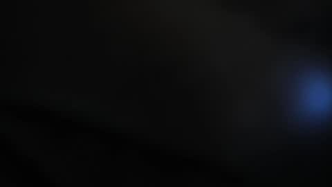 Snapshot of lisa_gerrard_ chatting on 11.17.25 Lisa online show from 11.17.25