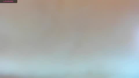 Lisa  online show from 01.15.26