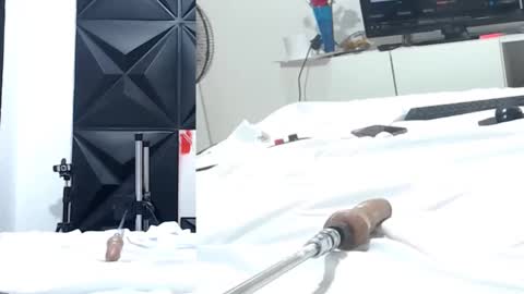 lisa_goals online show from 01.03.25