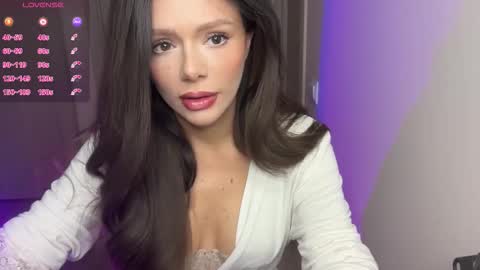 lisa_graham online show from 01.18.26