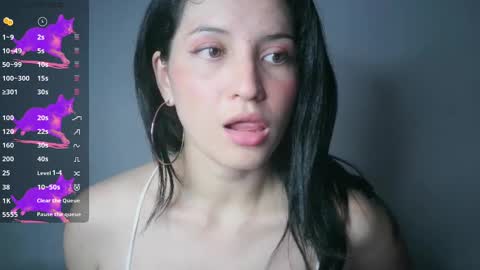 Snapshot of lisa_joseph chatting on 12.02.24 lisa online show from 12.02.24