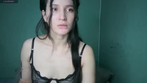 Snapshot of lisa_joseph chatting on 03.13.26 lisa online show from 03.13.26