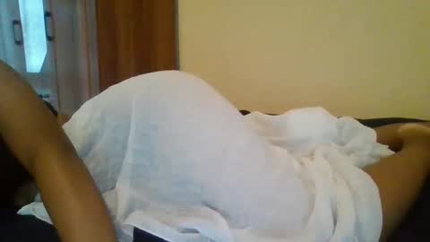 lisa larry online show from 12.25.24