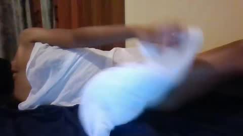 lisa larry online show from 01.04.25