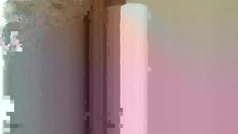 lisa larry online show from 01.05.25