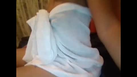 lisa larry online show from 01.19.25