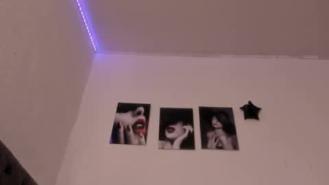 Lisa online show from 10.30.25