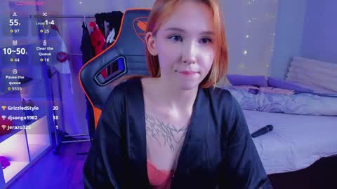 Snapshot of lisa_mano chatting on 04.01.26 Lisa mano online show from 04.01.26