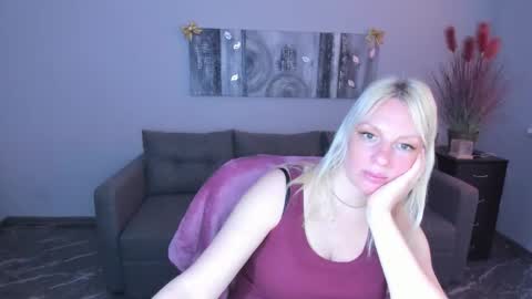 Snapshot of lisa_merritt chatting on 06.02.26 lisa_merritt online show from 06.02.26