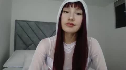 Lisa Roberths online show from 11.25.25