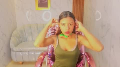 Liz online show from 07.17.26