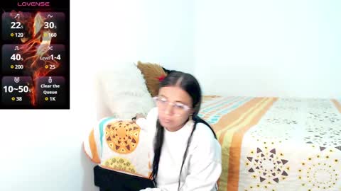 faisury online show from 02.25.25