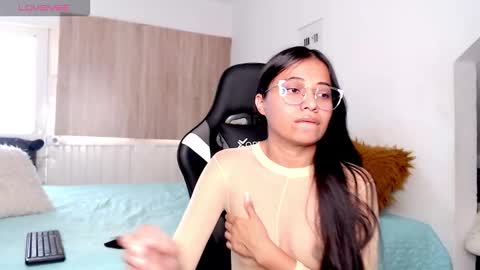 faisury online show from 09.10.25