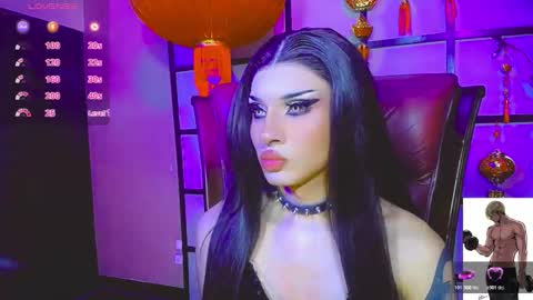 Snapshot of lisa_sparkleee chatting on 01.16.26 lisa_sparkleee online show from 01.16.26