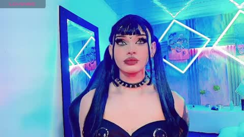 Snapshot of lisa_sparkleee chatting on 03.29.26 lisa_sparkleee online show from 03.29.26