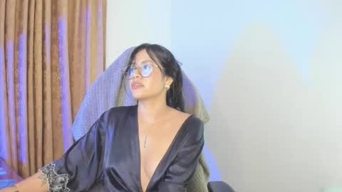 Lisa Thompson online show from 02.17.26