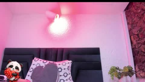 lisa white  online show from 02.16.26