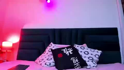 lisa white  online show from 03.12.26