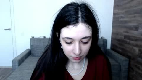 lisa_witty online show from 07.05.26