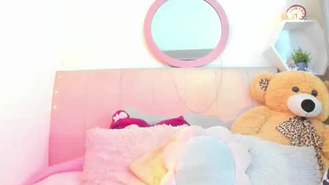 Lisa online show from 02.13.26