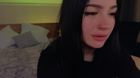 lisaaaliss online show from 05.11.26