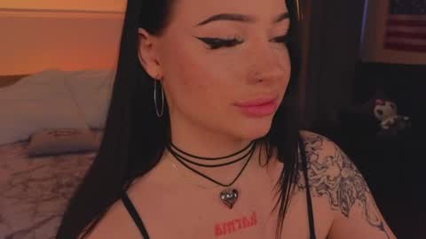 lisaaaliss online show from 05.30.26