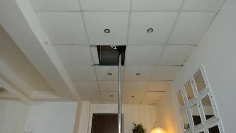 Snapshot of lisaakira chatting on 01.04.25 onlyfans-lisaakira instagram-lisaakira9  twitter-lisaakira4 online show from 01.04.25