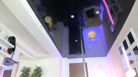 Snapshot of lisaakira chatting on 10.10.25 onlyfans-lisaakira instagram-lisaakira9  twitter-lisaakira4 online show from 10.10.25