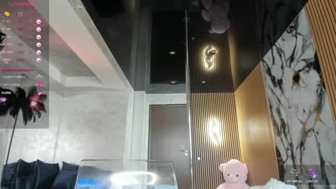 onlyfans-lisaakira instagram-lisaakira9  twitter-lisaakira4 online show from 03.08.26