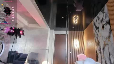 Snapshot of lisaakira chatting on 04.20.26 onlyfans-lisaakira instagram-lisaakira9 twitter-lisaakira4 online show from 04.20.26