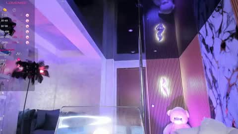Snapshot of lisaakira chatting on 04.22.26 onlyfans-lisaakira instagram-lisaakira9 twitter-lisaakira4 online show from 04.22.26
