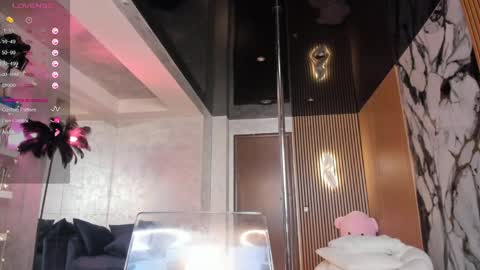 Snapshot of lisaakira chatting on 05.07.26 onlyfans-lisaakira instagram-lisaakira9 twitter-lisaakira4 online show from 05.07.26