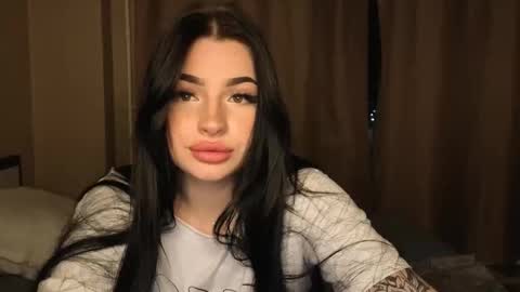 Lisa and Den online show from 11.19.25