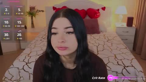 Lisa and Den online show from 02.14.26