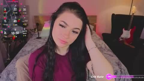 Lisa and Den online show from 02.24.26