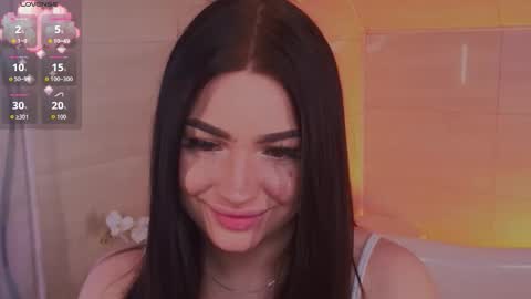 Lisa and Den online show from 02.26.26