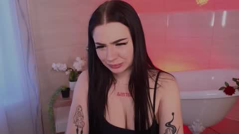 Lisa and Den online show from 03.02.26