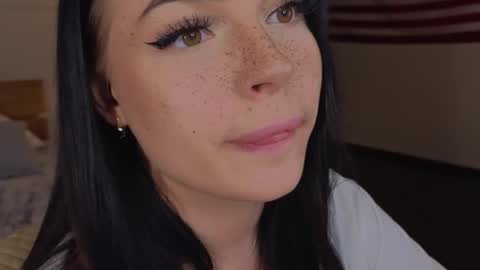 Lisa and Den online show from 03.13.26