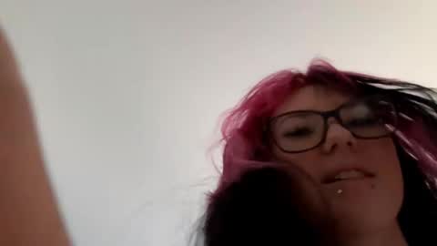 Aileen online show from 05.23.26