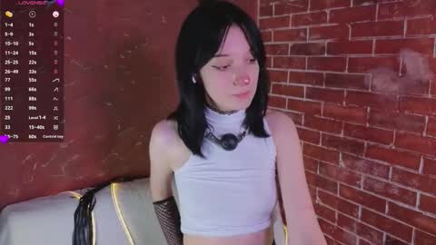 Lisa online show from 02.19.26