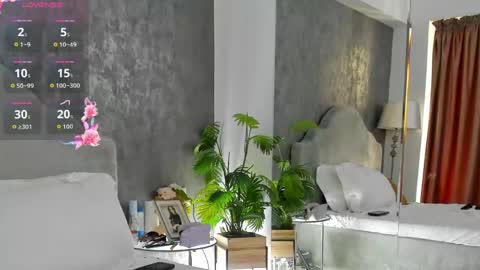 lisacroft online show from 04.25.26