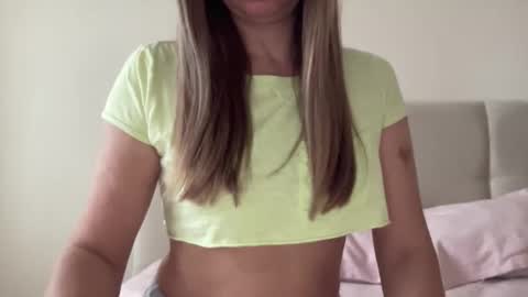 Lisa online show from 12.02.25