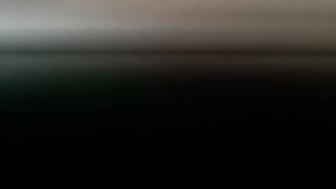 Lisa online show from 03.05.26