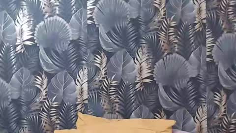 Lisa Grand online show from 10.25.25