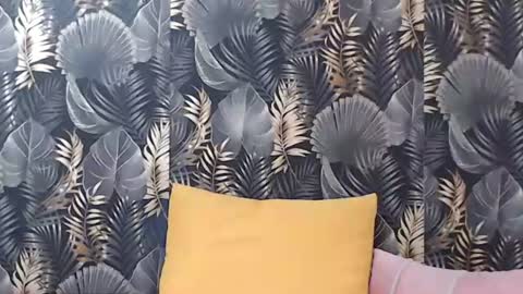 Lisa Grand online show from 06.29.26
