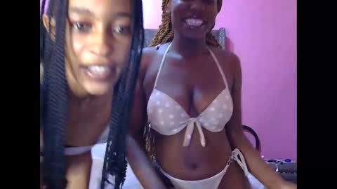 Lisah online show from 04.07.26