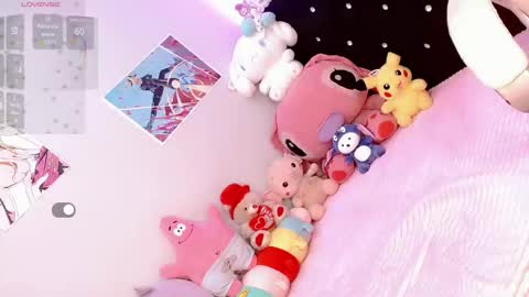 Snapshot of lisahadidd chatting on 09.14.25 lisahadidd online show from 09.14.25