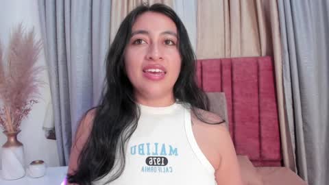 Snapshot of lisahadwiin chatting on 01.21.25 LisaHadwiin online show from 01.21.25