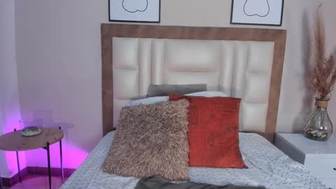 Snapshot of lisahadwiin chatting on 03.03.25 LisaHadwiin online show from 03.03.25